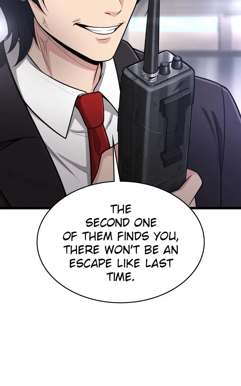 Chapter 70 — page 83