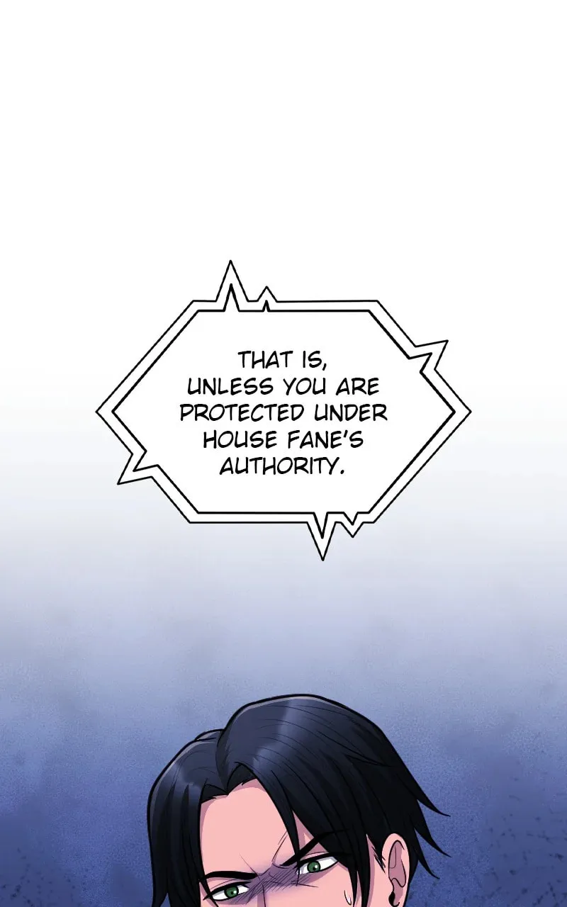 Chapter 70 — page 84