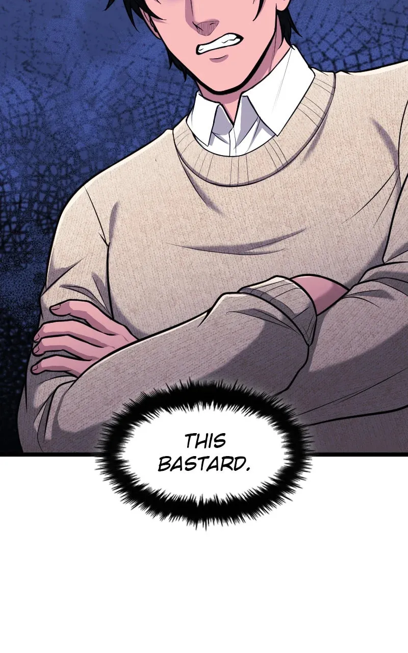 Chapter 70 — page 85