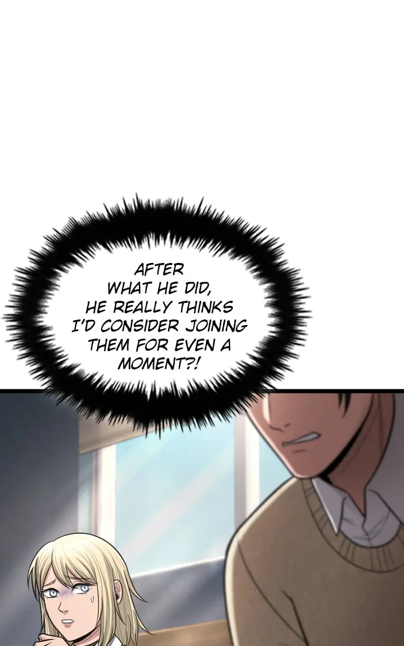 Chapter 70 — page 86
