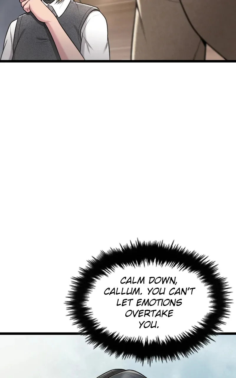 Chapter 70 — page 87
