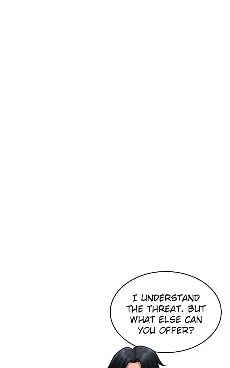 Chapter 70 — page 89