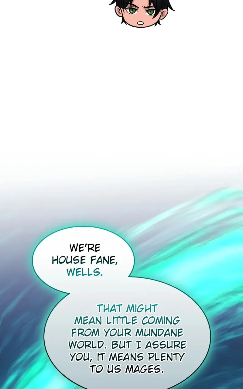 Chapter 70 — page 90