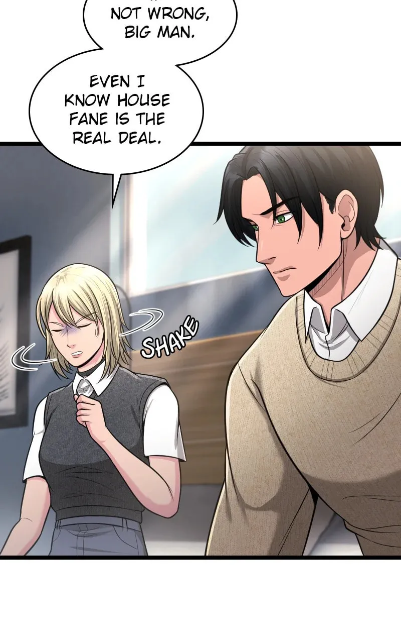 Chapter 70 — page 93