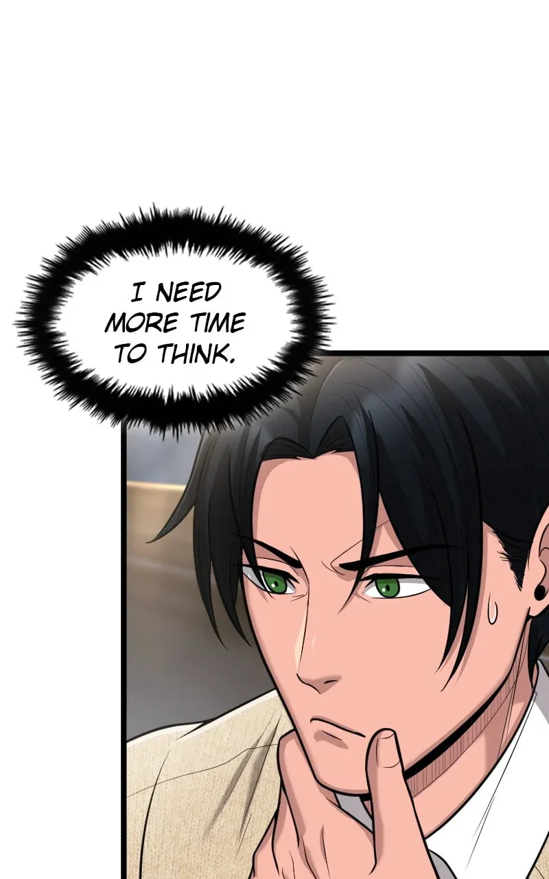 Chapter 70 — page 94