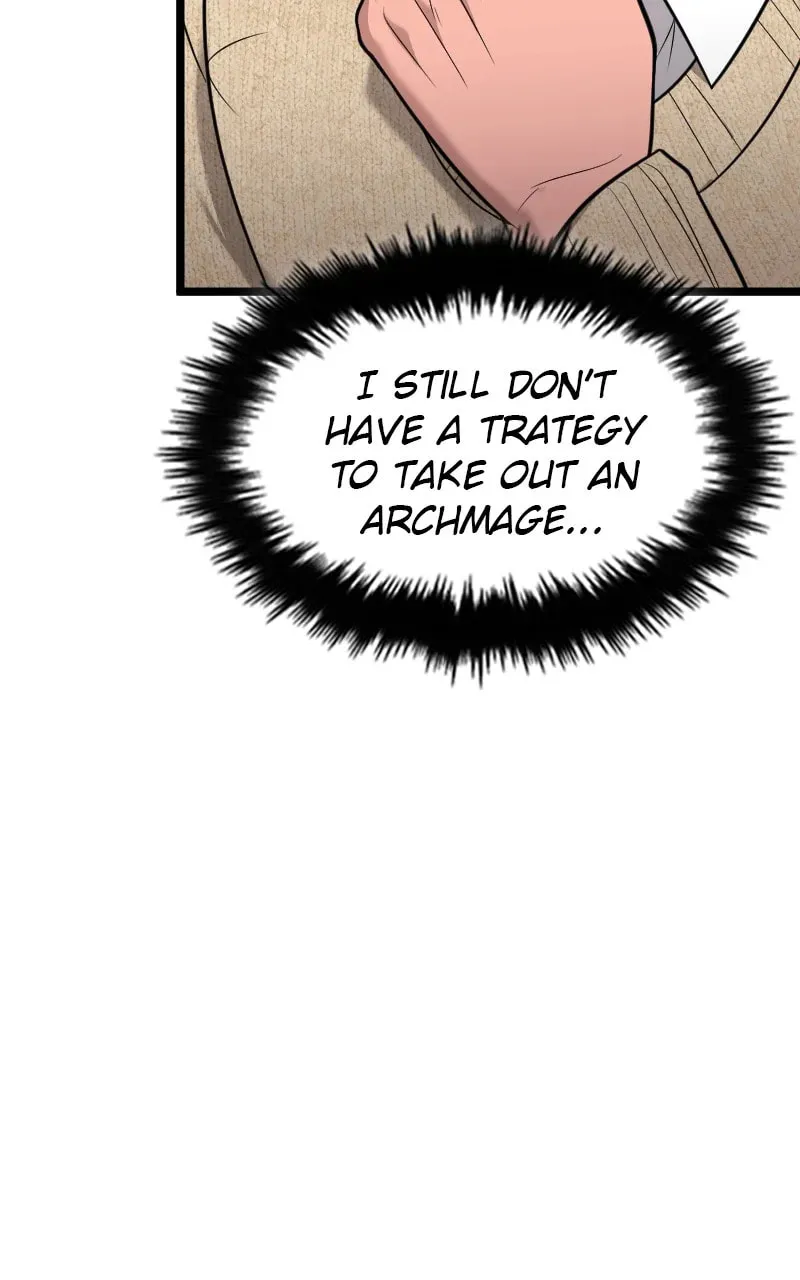 Chapter 70 — page 95
