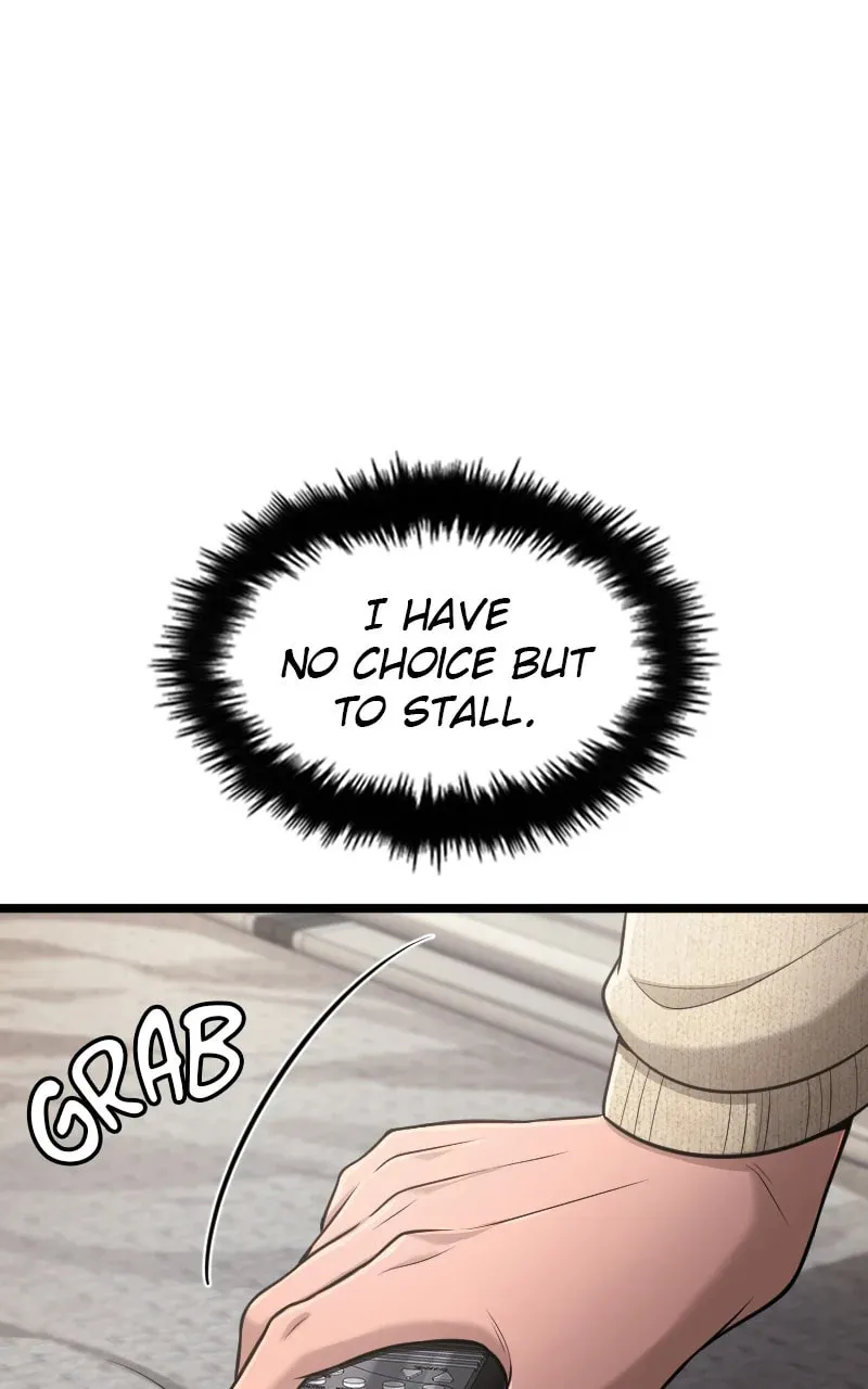 Chapter 70 — page 96
