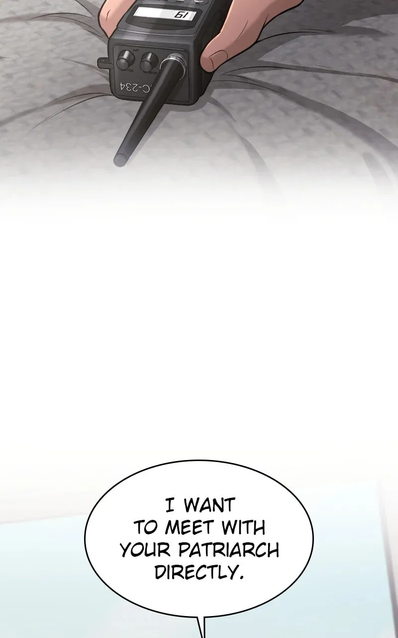 Chapter 70 — page 97