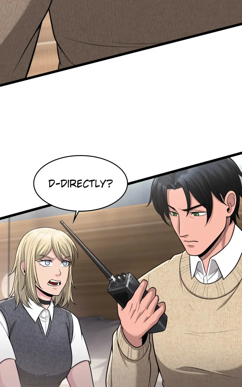 Chapter 70 — page 99