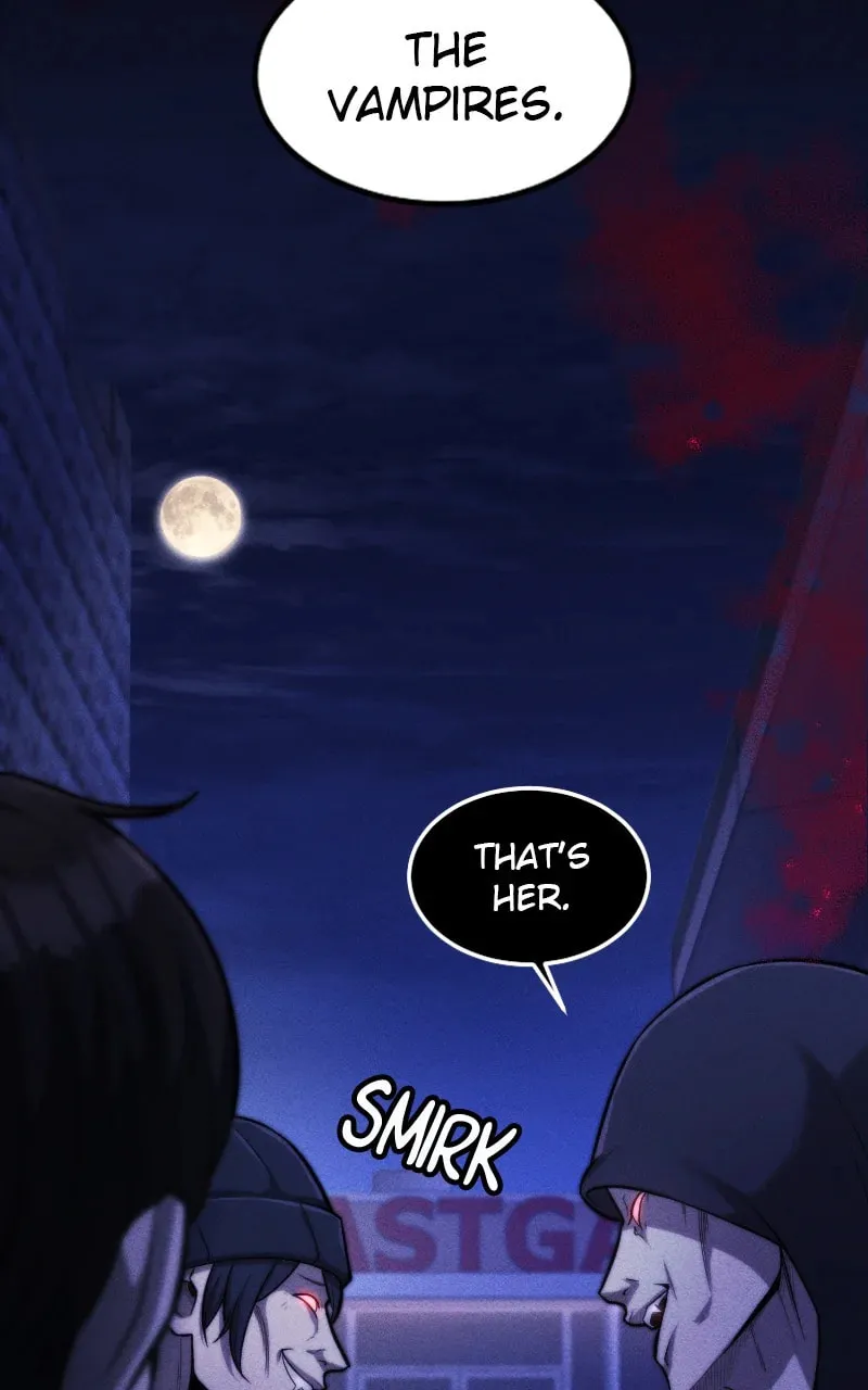 Chapter 8 — page 10