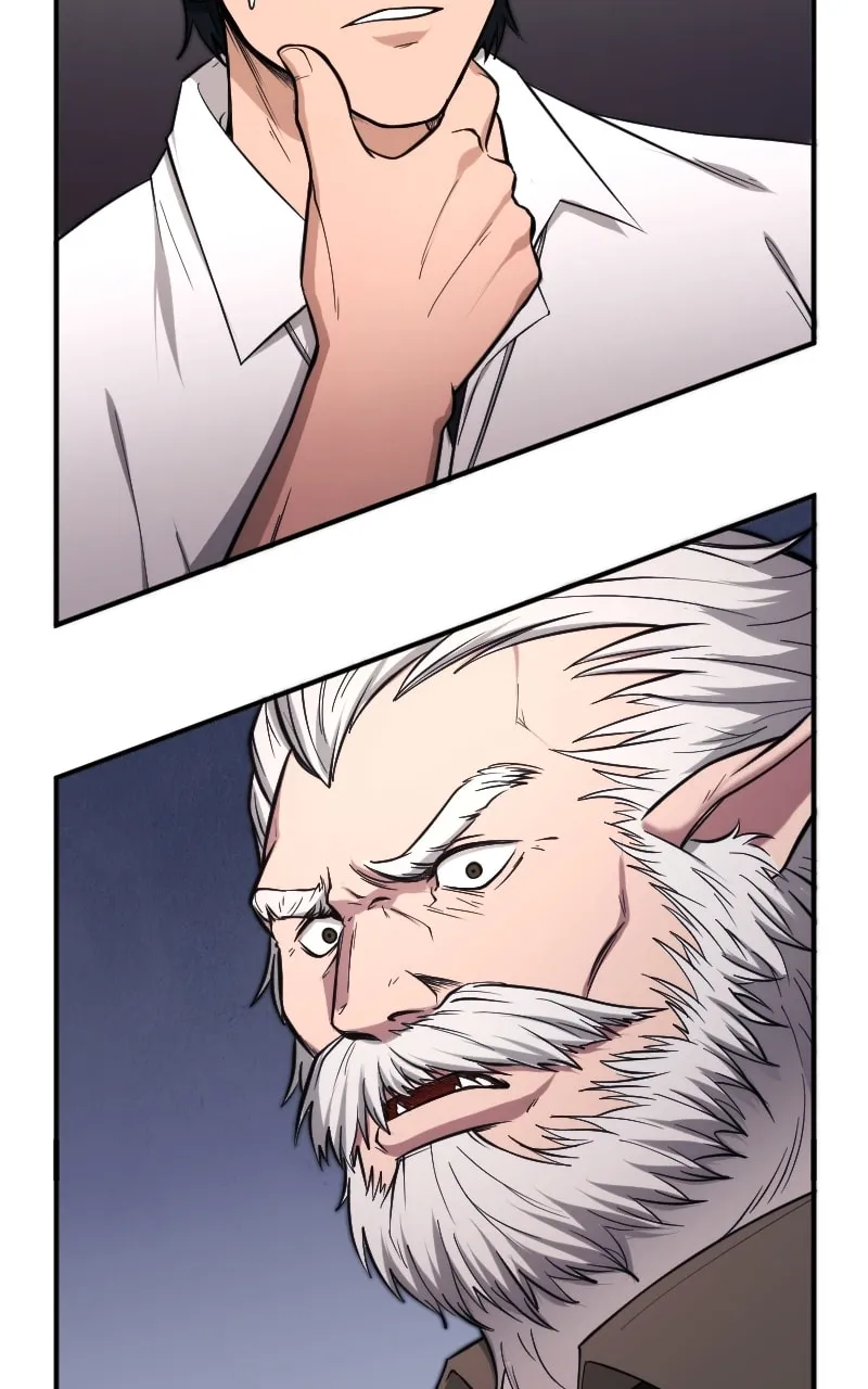 Chapter 8 — page 100