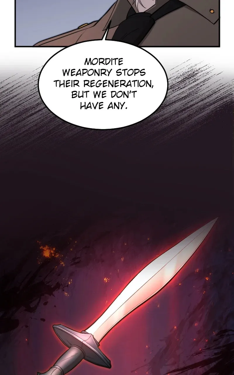 Chapter 8 — page 101