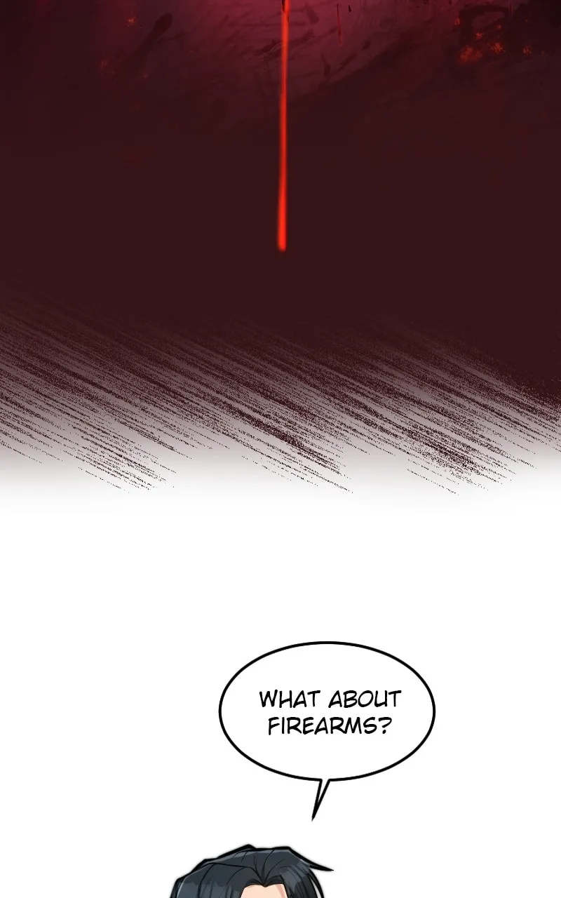 Chapter 8 — page 103