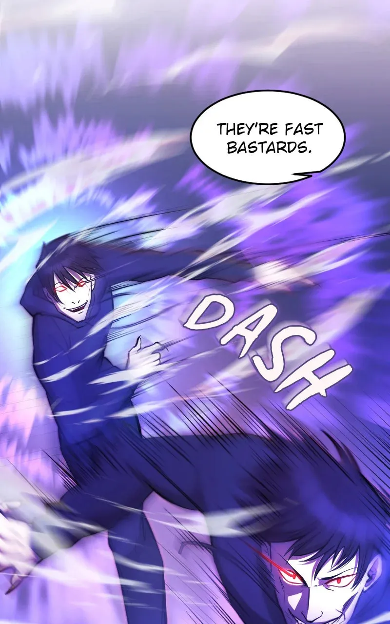 Chapter 8 — page 105