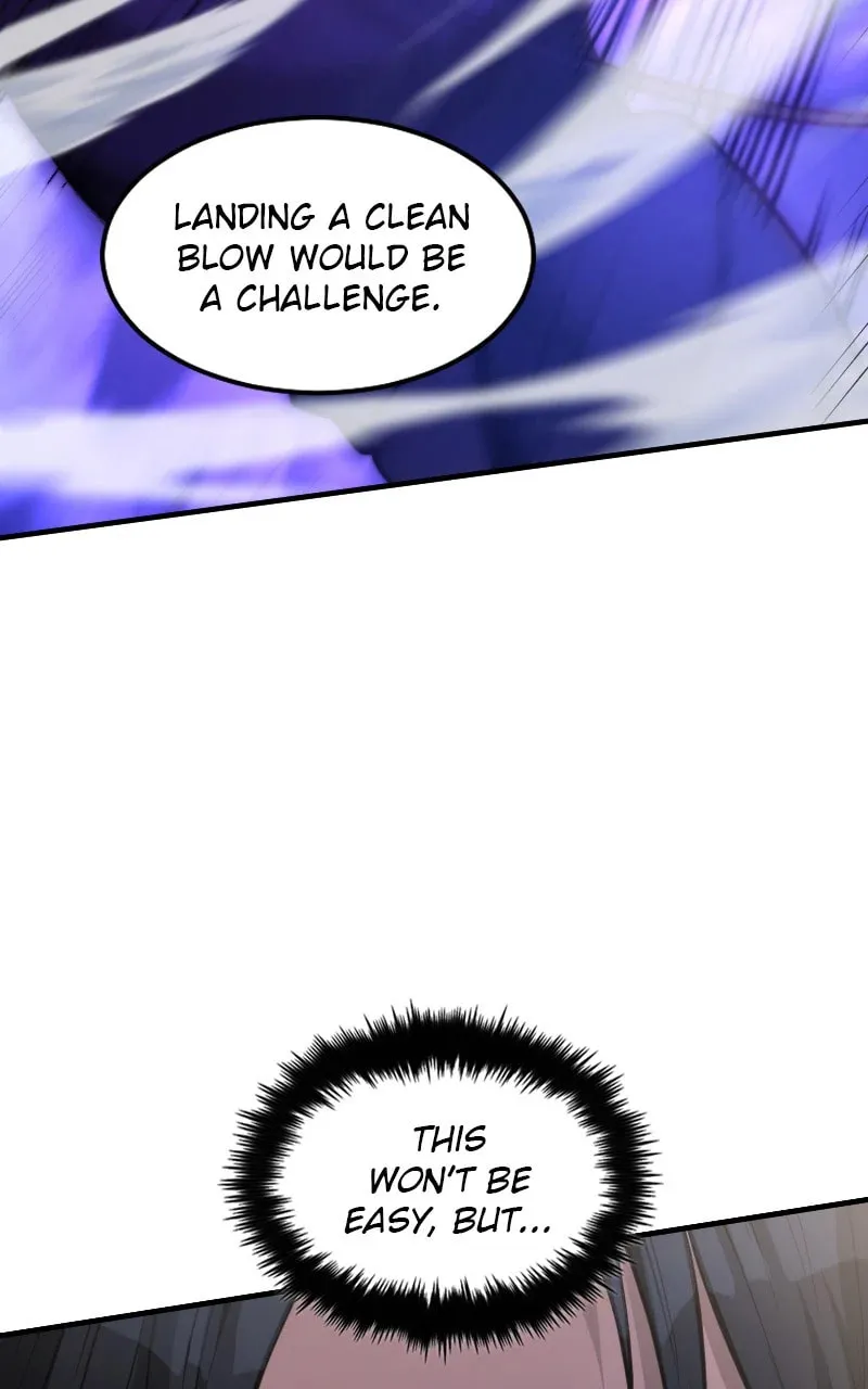 Chapter 8 — page 107
