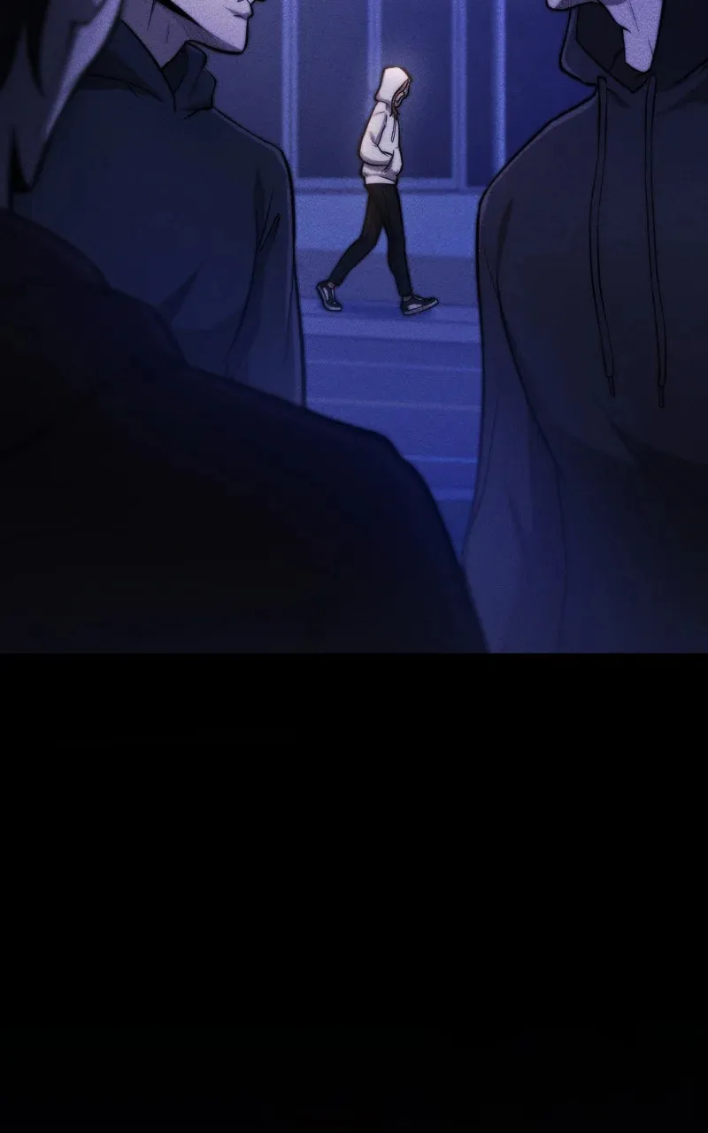 Chapter 8 — page 11
