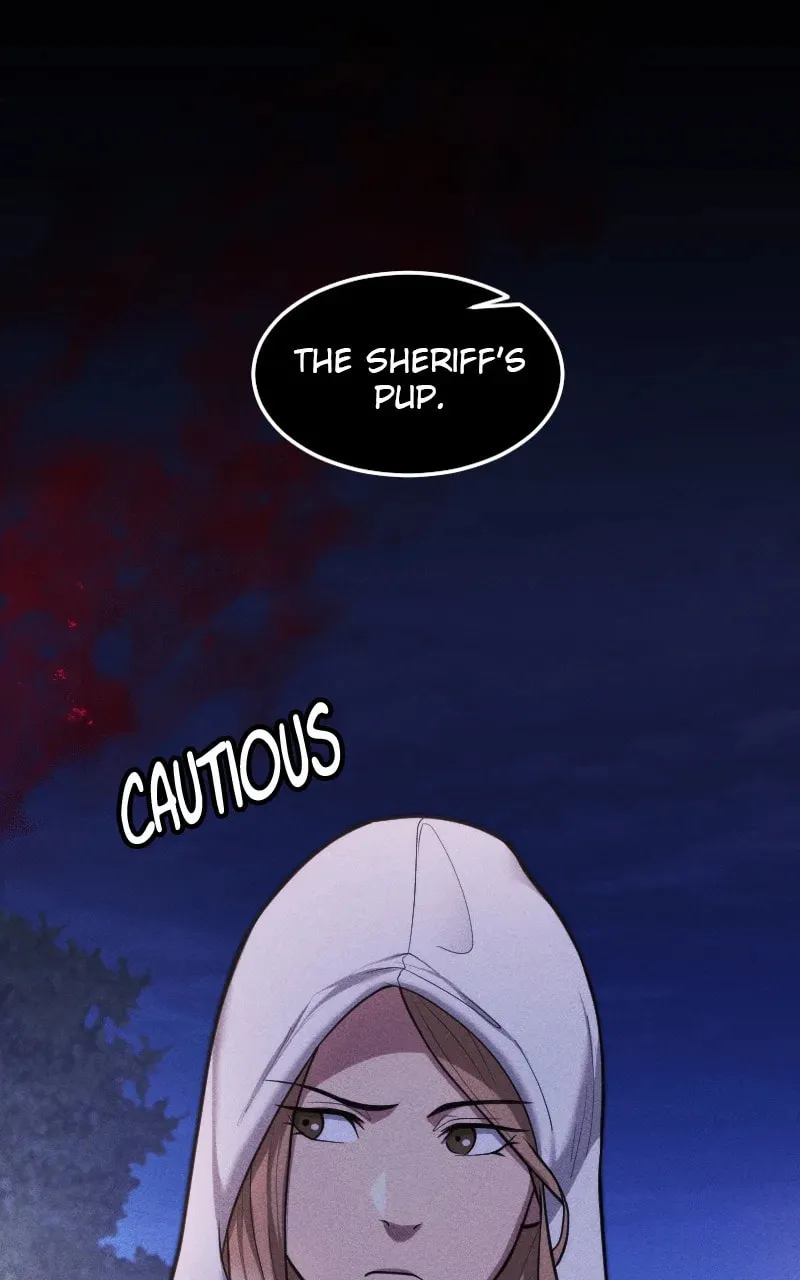 Chapter 8 — page 12