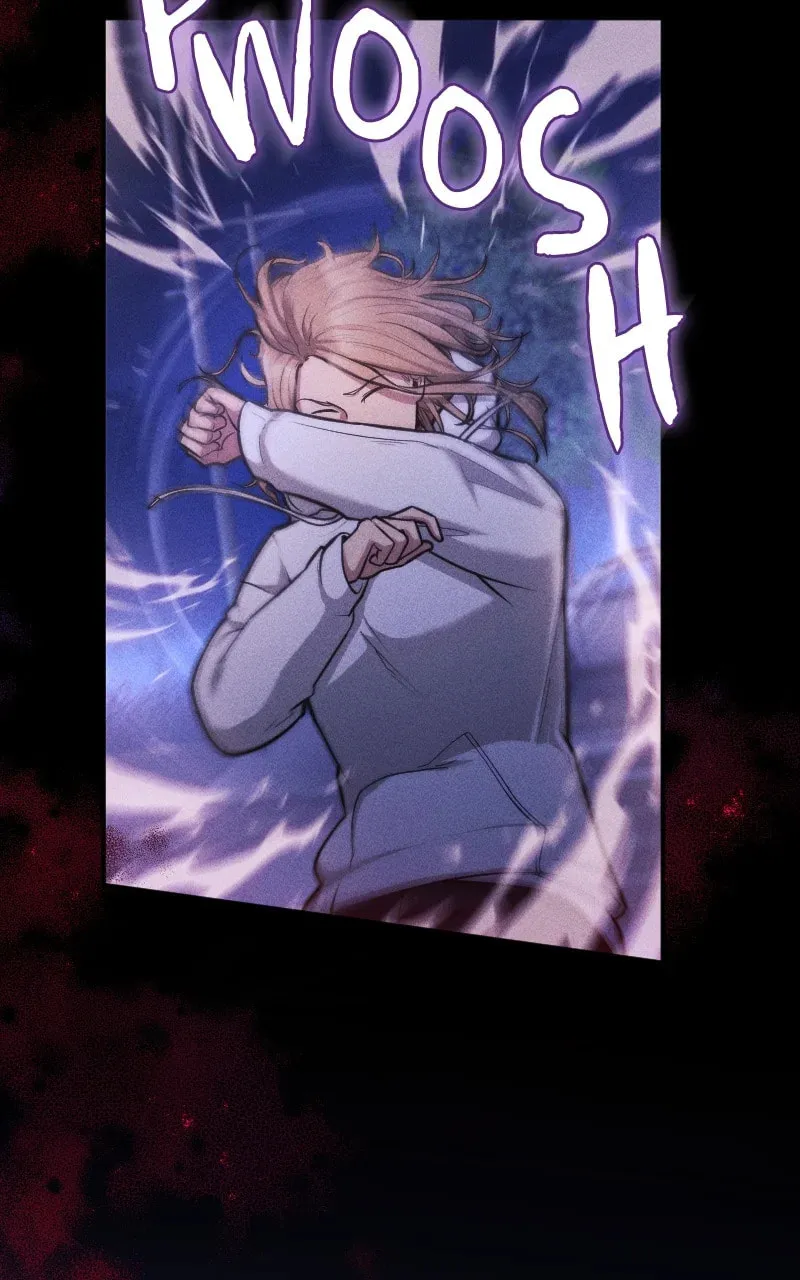 Chapter 8 — page 14