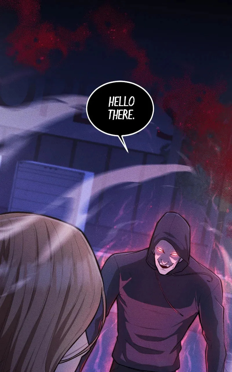 Chapter 8 — page 15