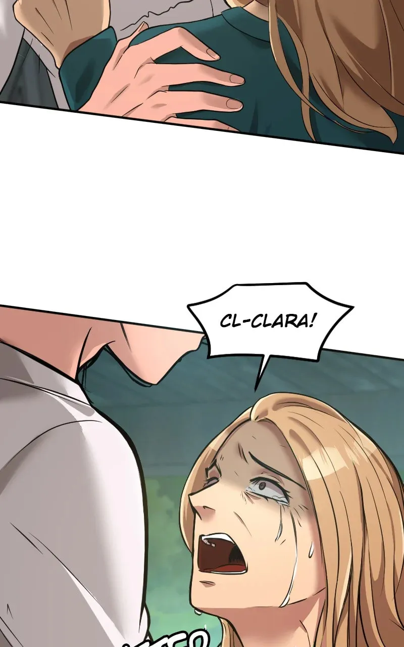 Chapter 8 — page 2