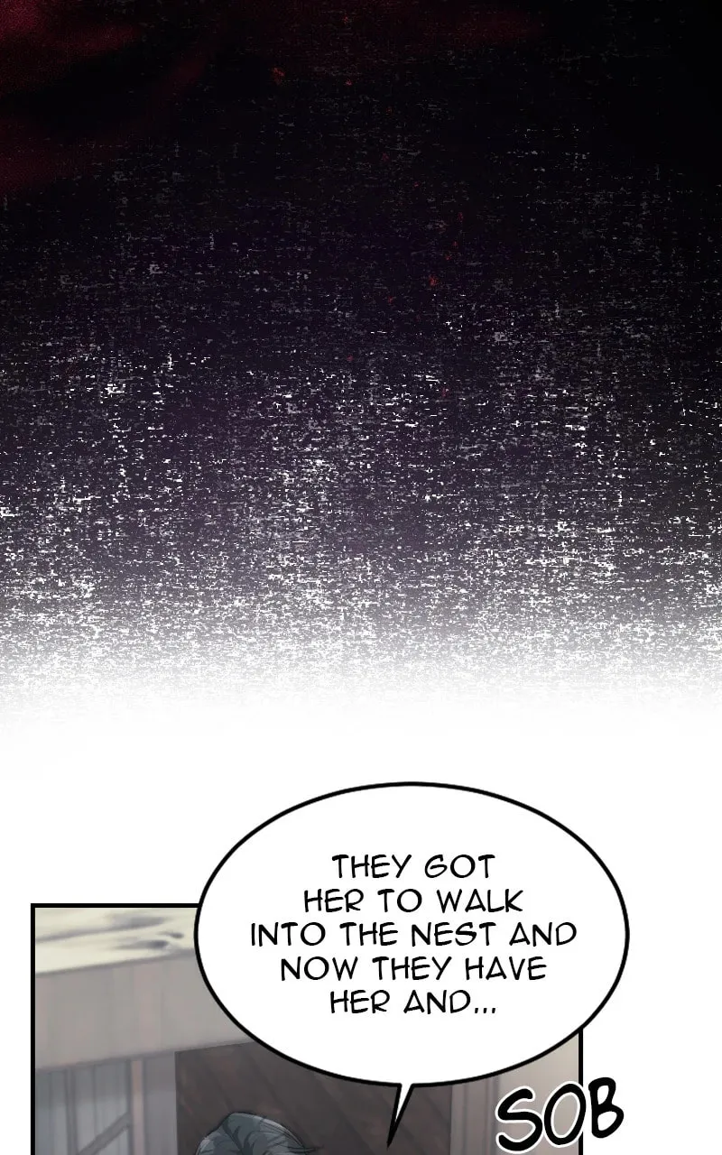 Chapter 8 — page 20