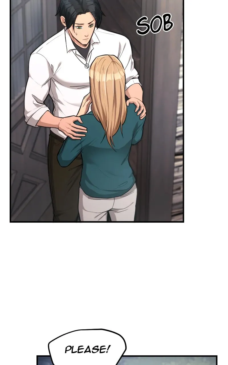 Chapter 8 — page 21