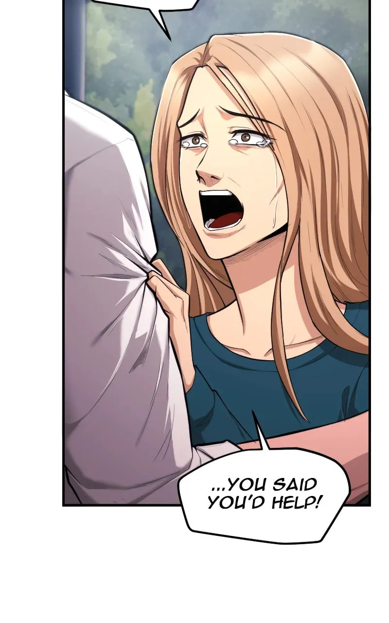 Chapter 8 — page 22