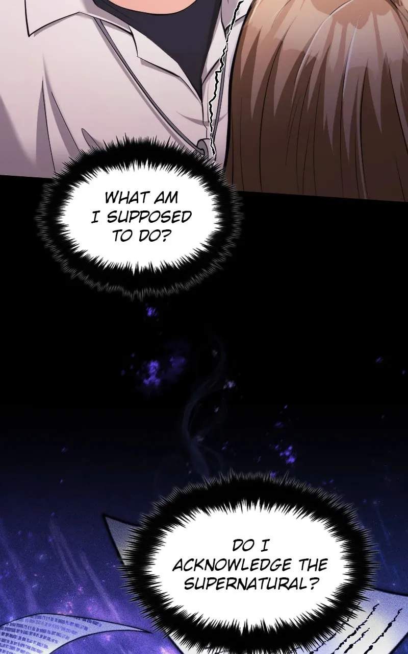 Chapter 8 — page 24