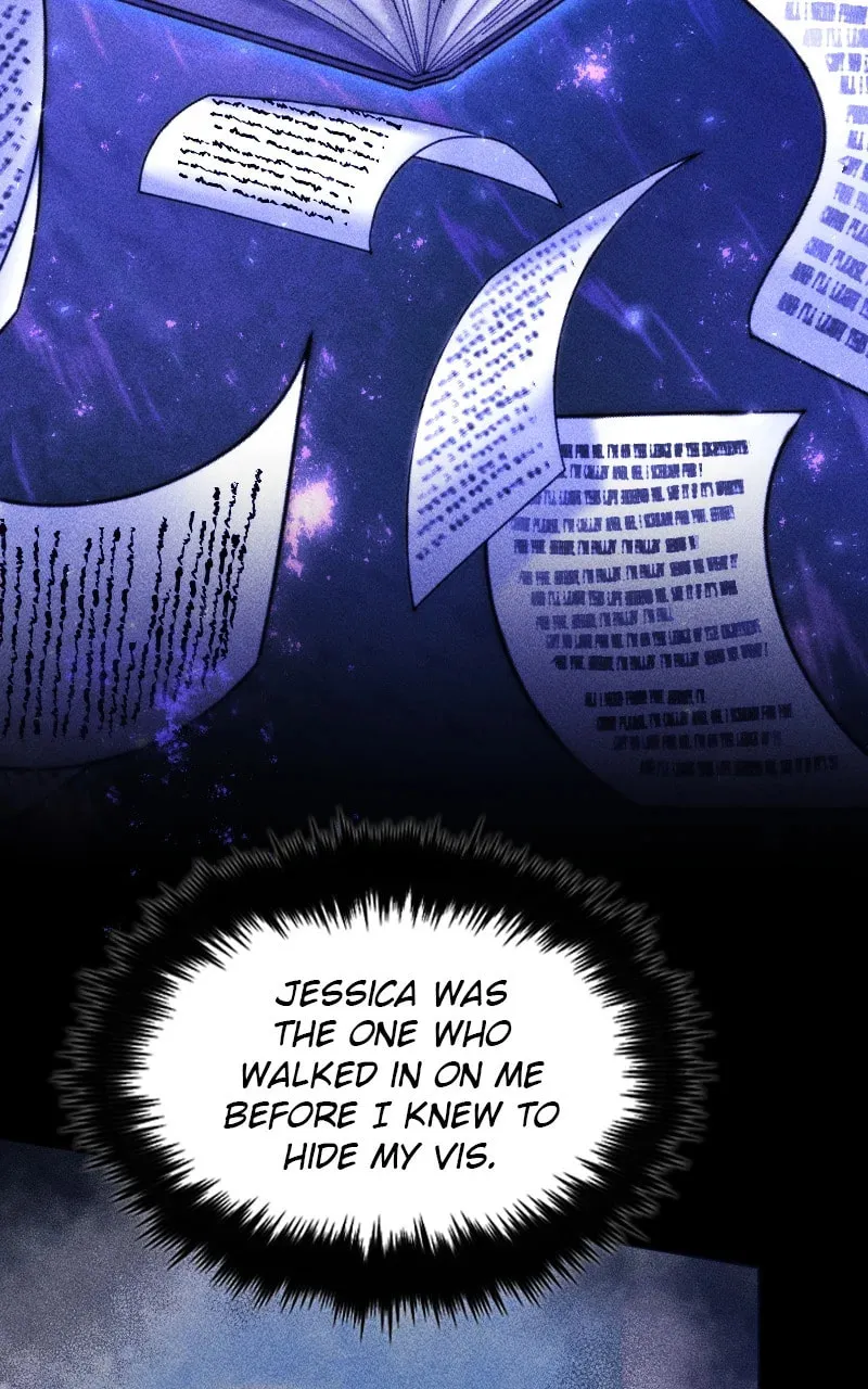Chapter 8 — page 26