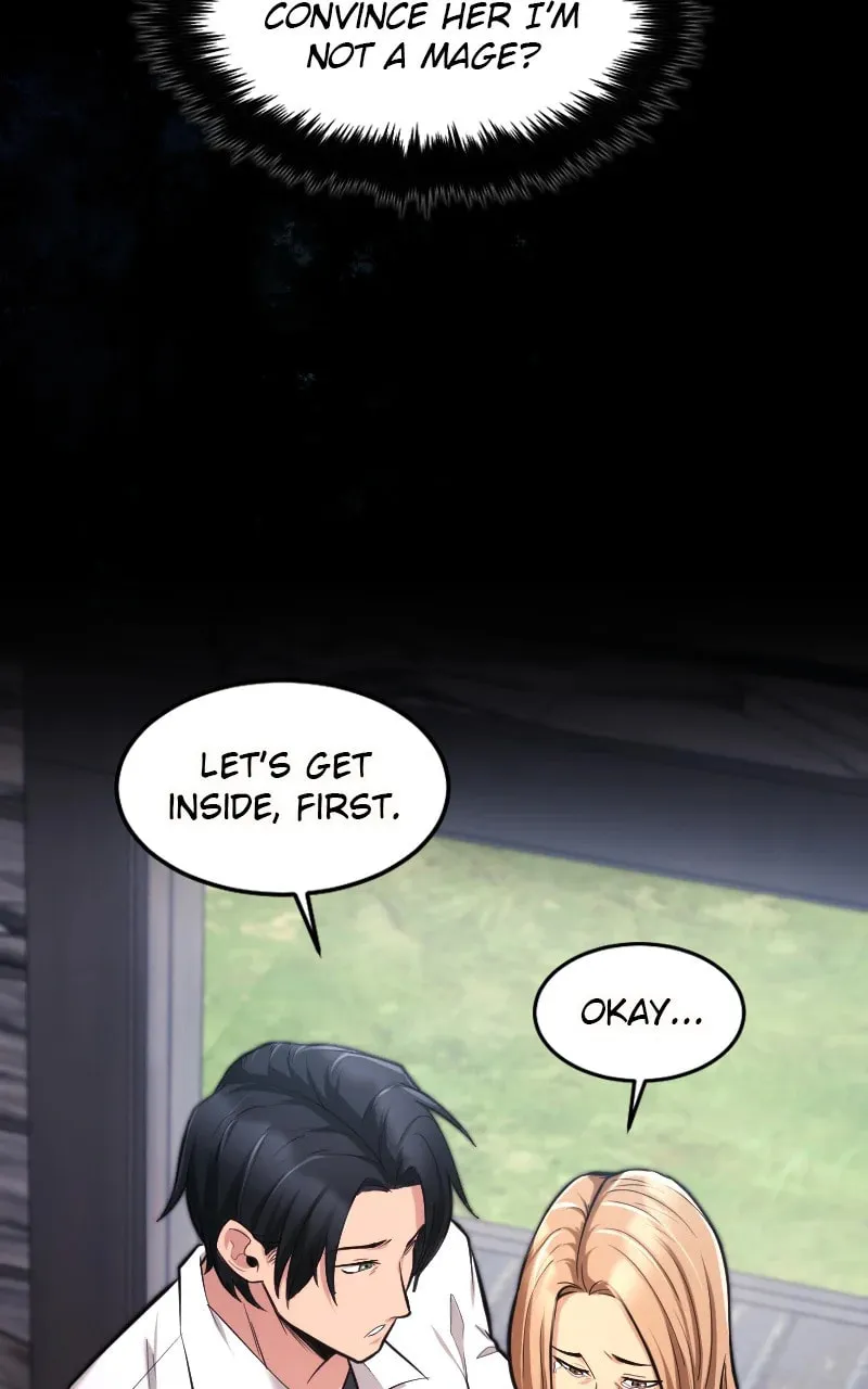 Chapter 8 — page 28