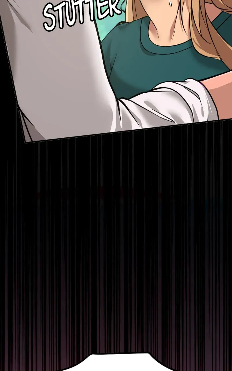 Chapter 8 — page 3