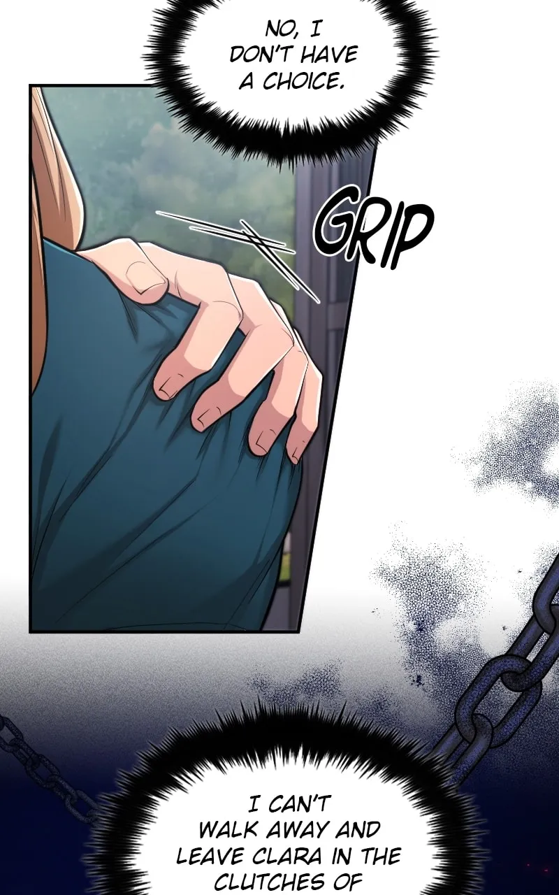 Chapter 8 — page 30
