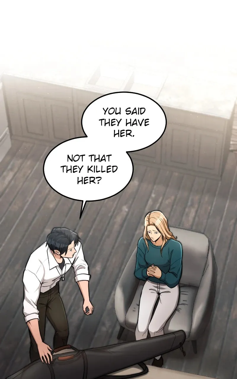 Chapter 8 — page 33