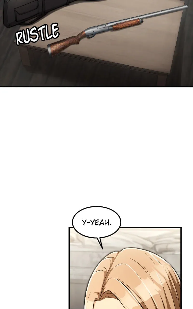 Chapter 8 — page 34