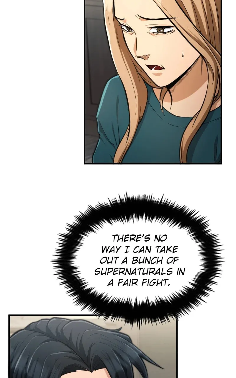 Chapter 8 — page 35