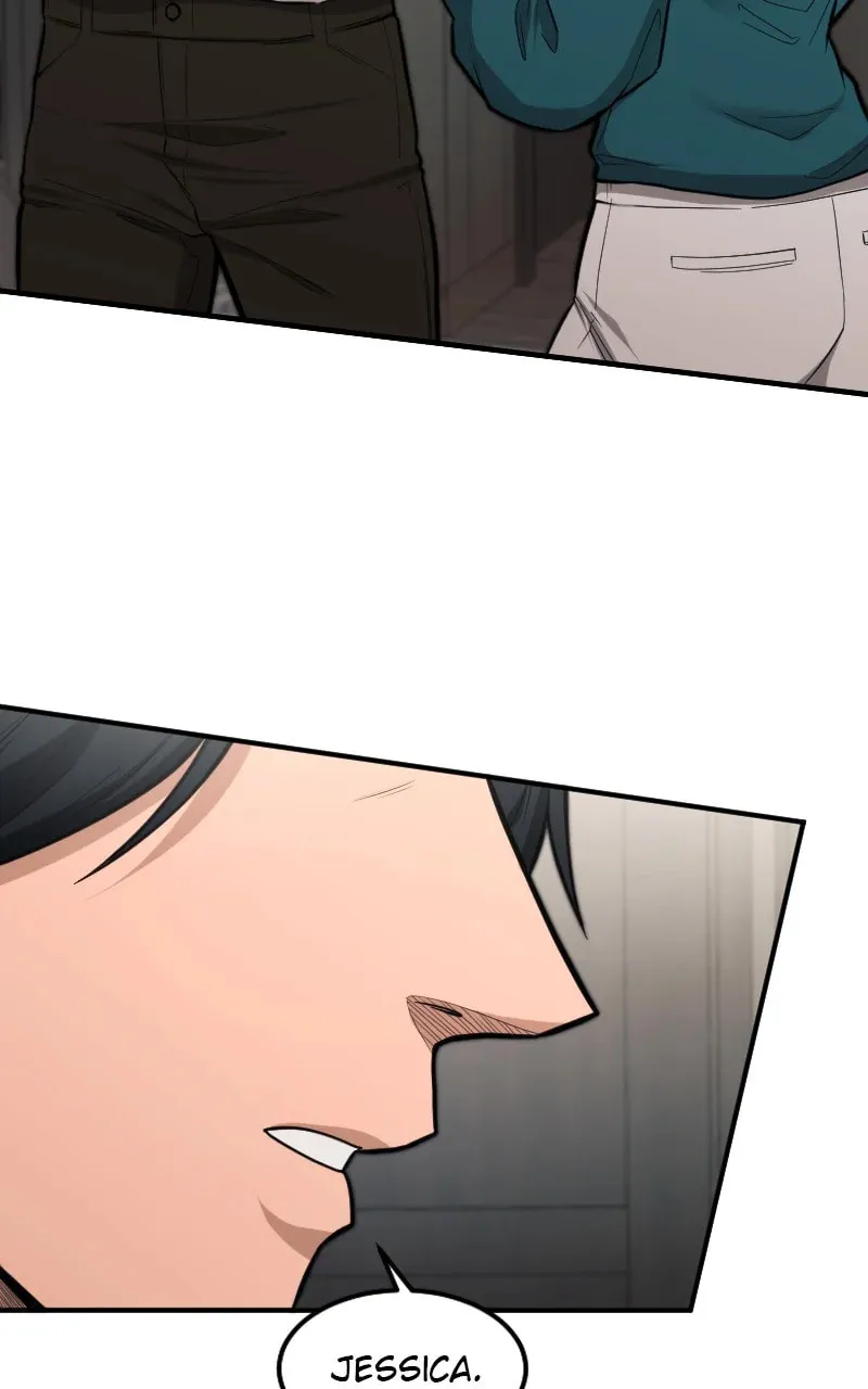 Chapter 8 — page 38