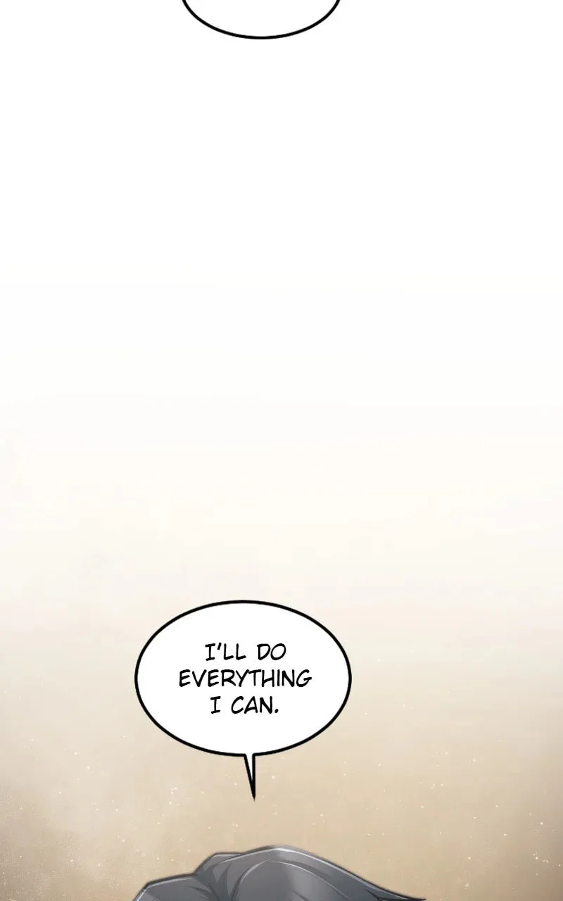 Chapter 8 — page 39