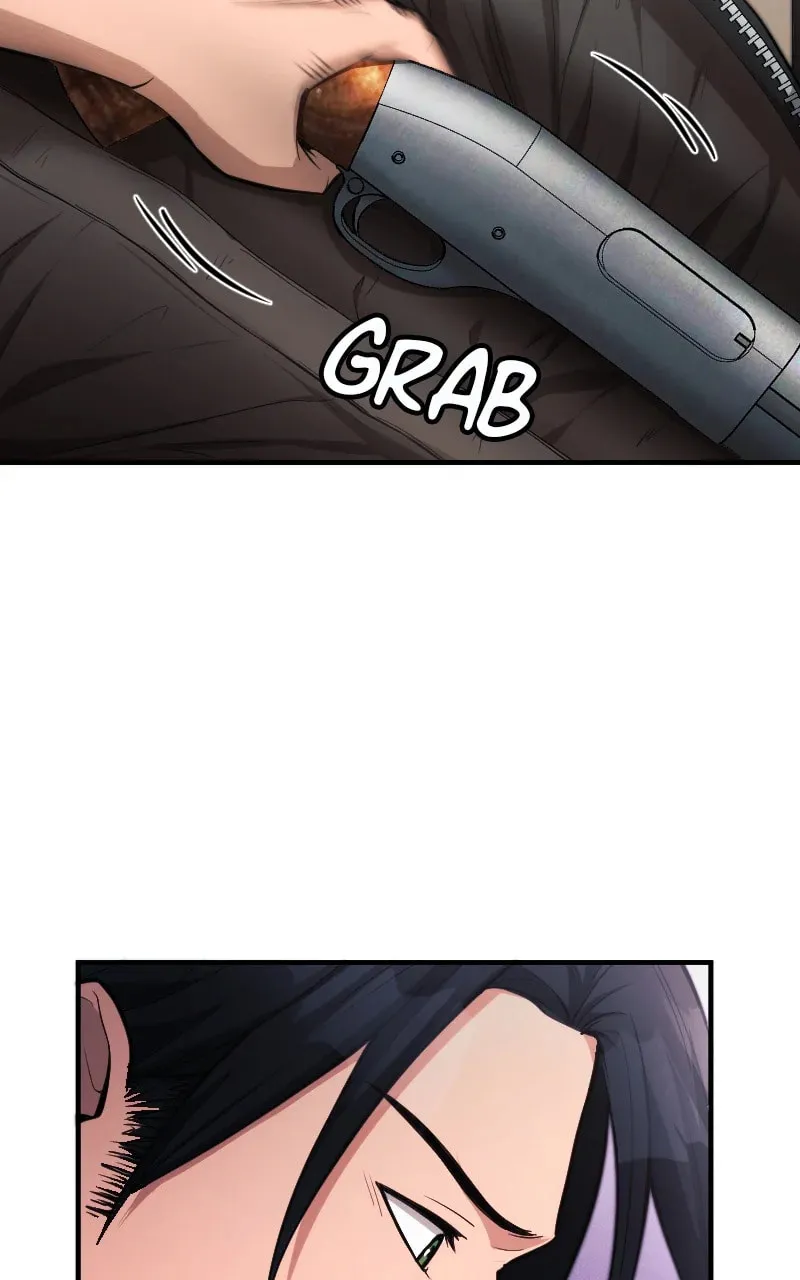 Chapter 8 — page 42