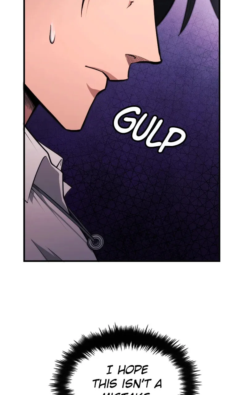 Chapter 8 — page 43