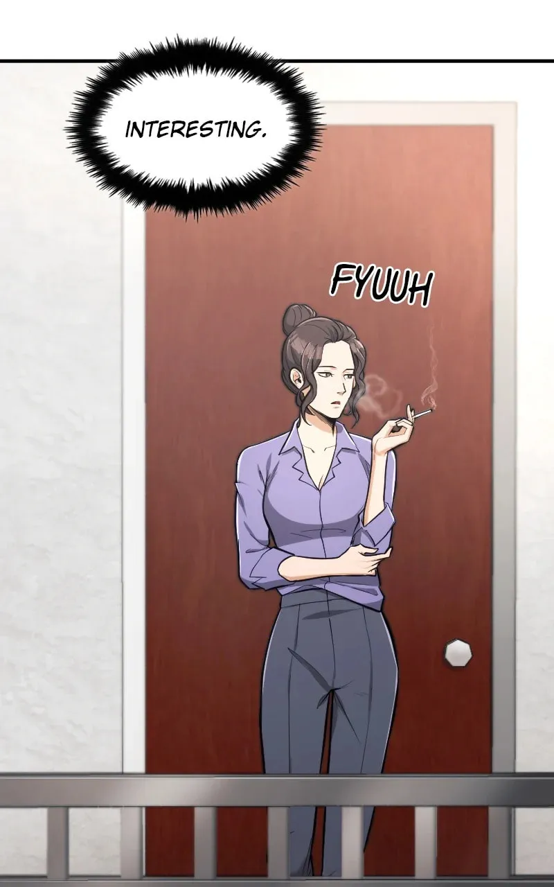 Chapter 8 — page 48