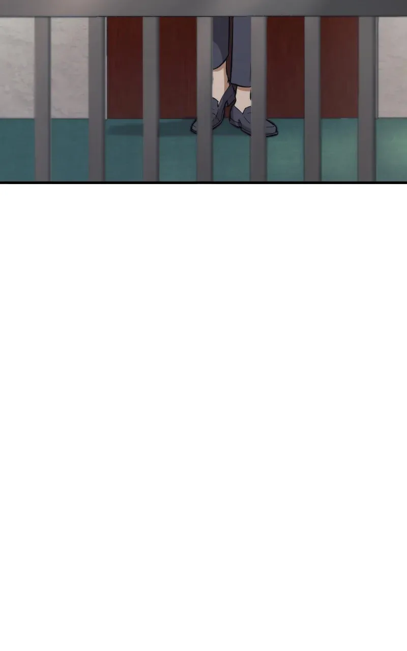 Chapter 8 — page 49