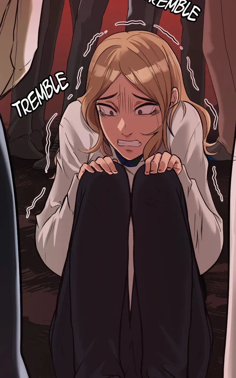 Chapter 8 — page 5