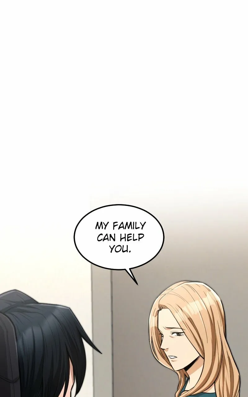 Chapter 8 — page 51