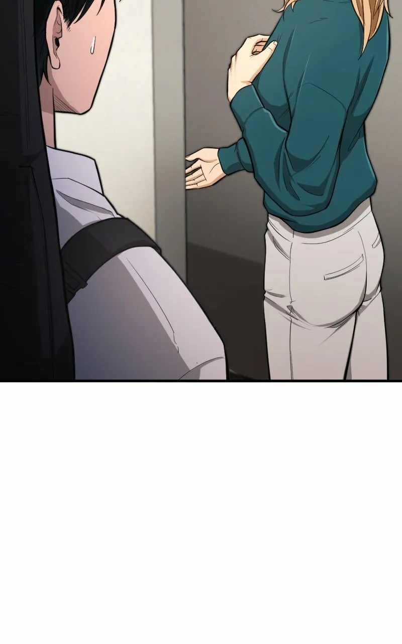 Chapter 8 — page 52