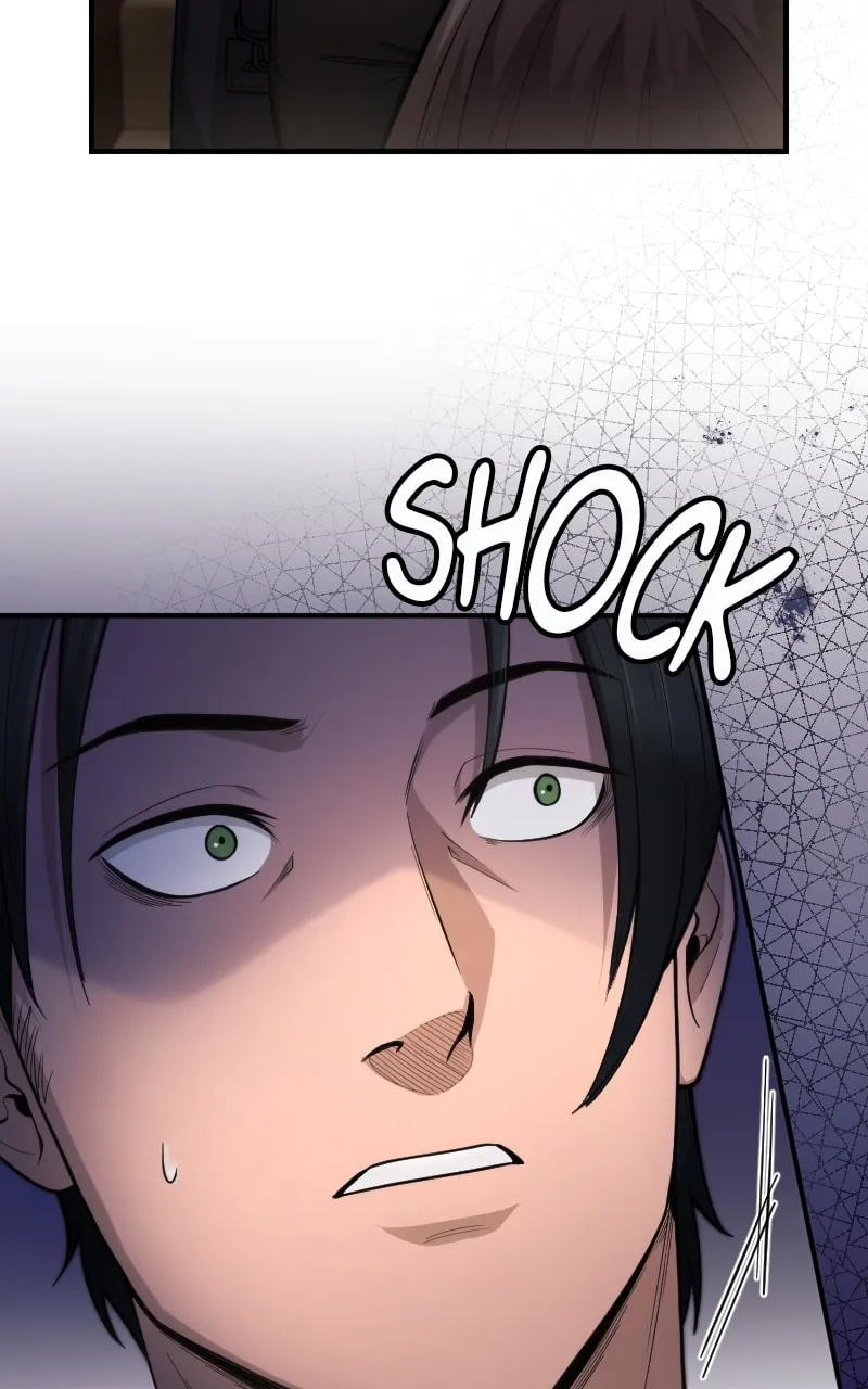 Chapter 8 — page 54