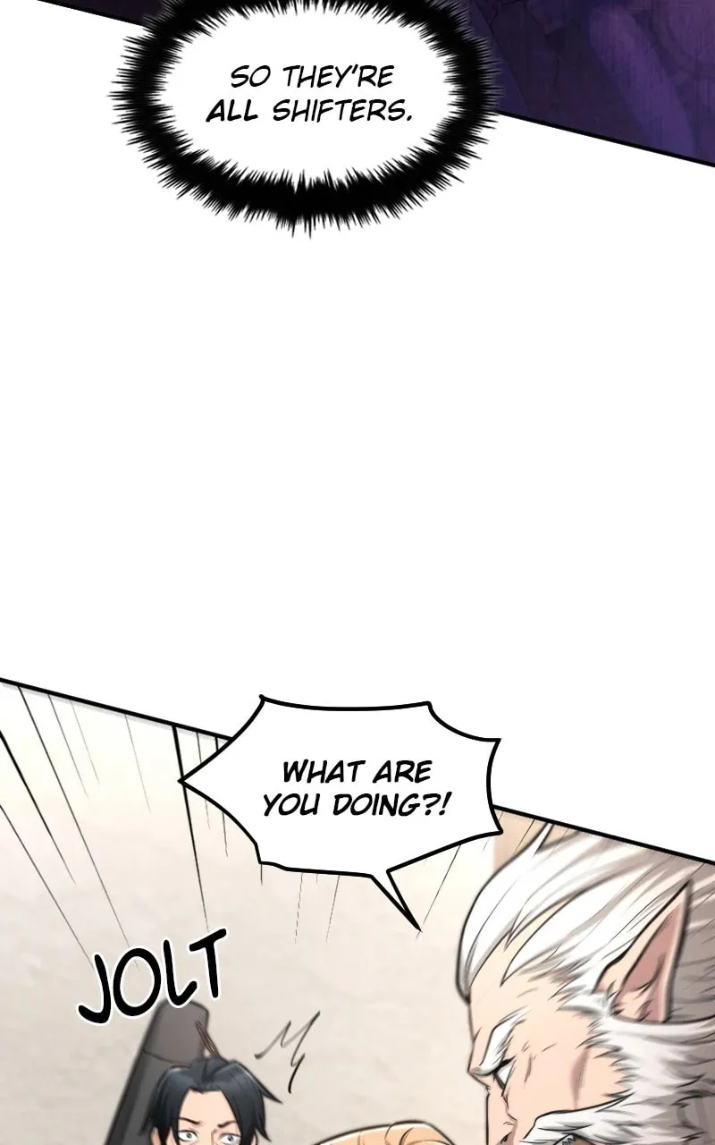 Chapter 8 — page 57
