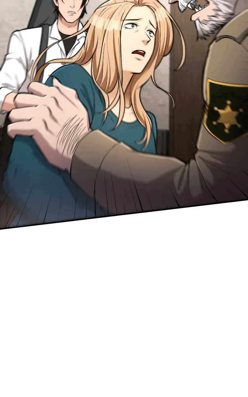 Chapter 8 — page 58