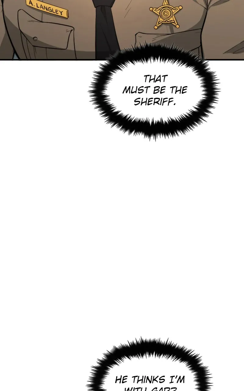 Chapter 8 — page 60