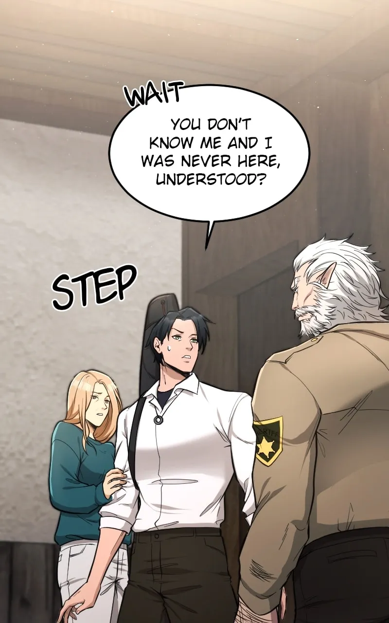 Chapter 8 — page 62
