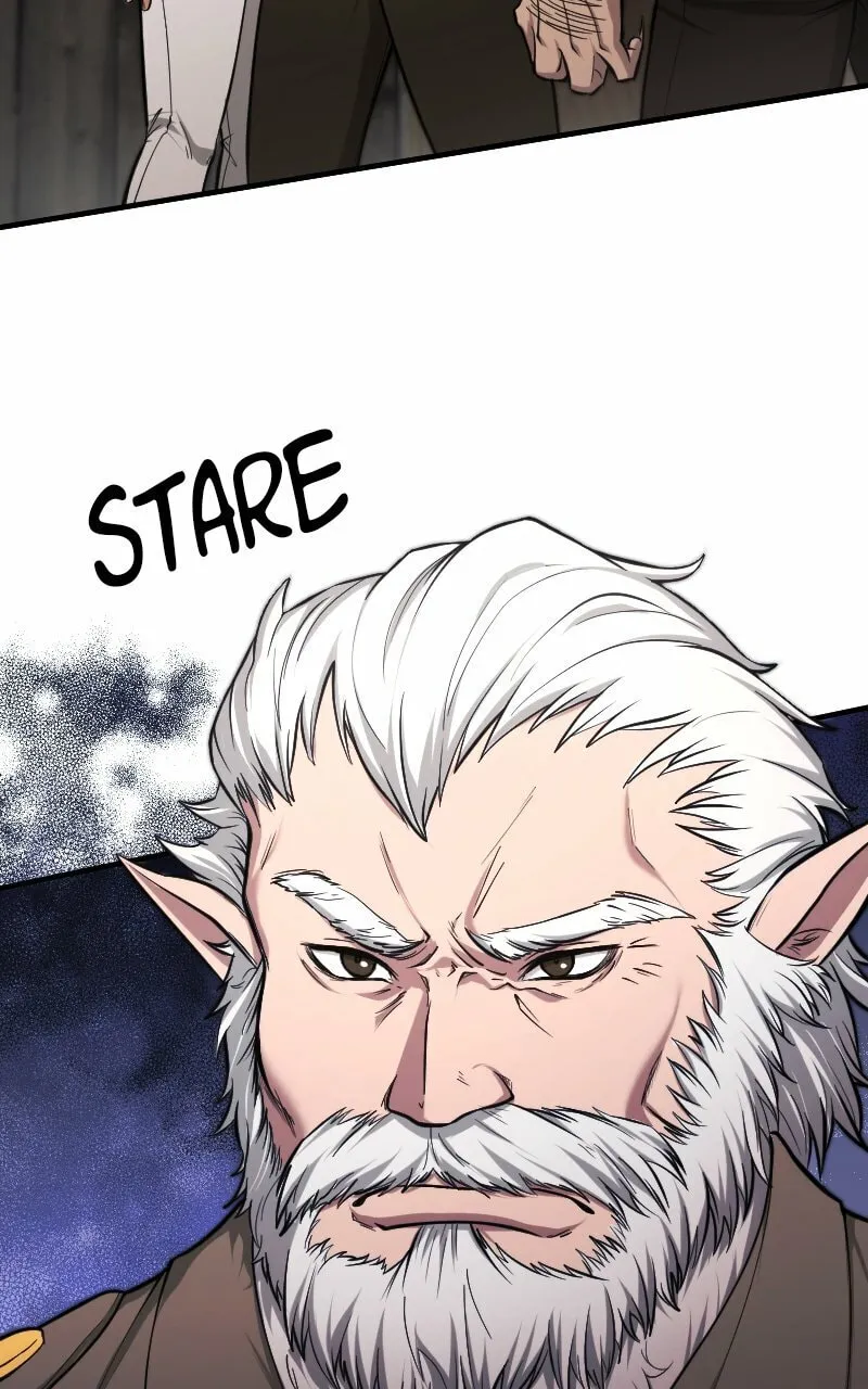 Chapter 8 — page 63